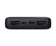 Trust Powerbank Primo 15000mAh - 1088172 - zdjęcie 7